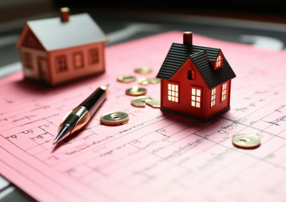 1729151247.png image.png