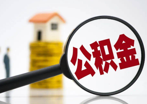 1729751696.png image.png