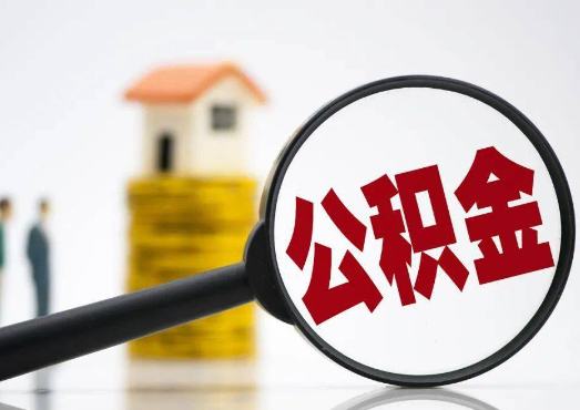 1730183659.png image.png