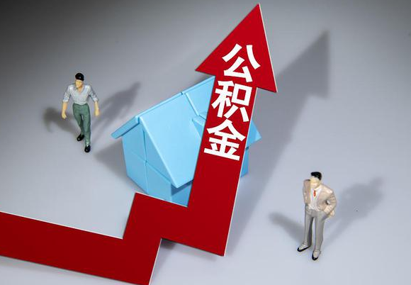 1730771576.png image.png