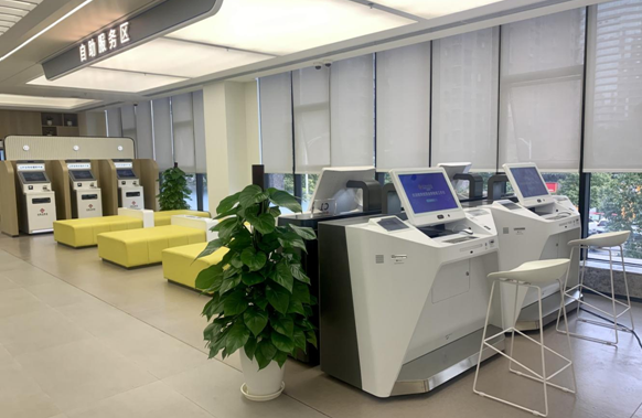 安康离职公积金代办服务费用是多少？