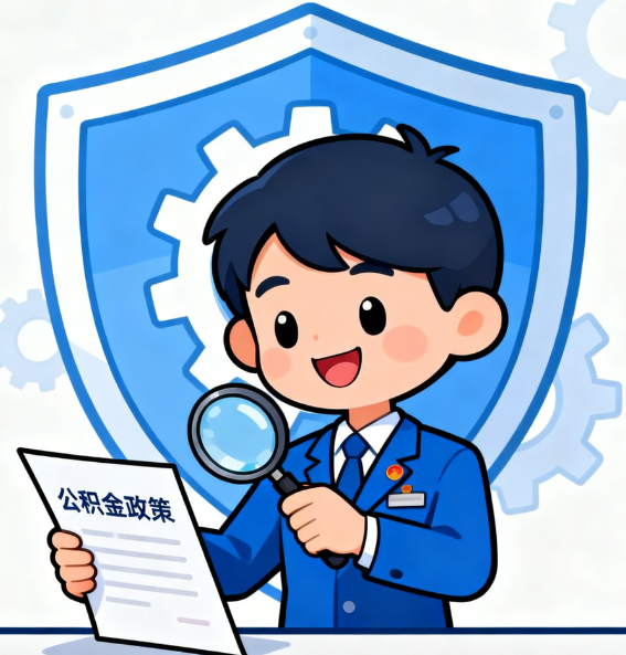 安康陕西省直集中清理公积金“睡眠”账户