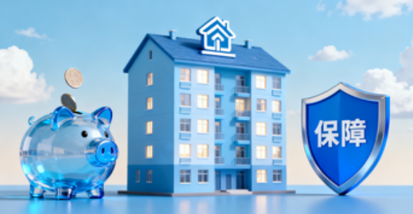 安康公积金可以随便提现吗？