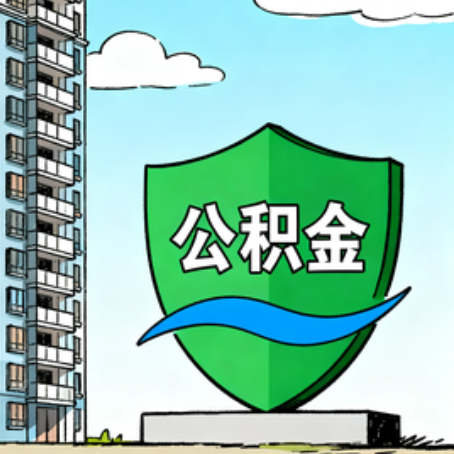 安康公积金一个月要交多少钱