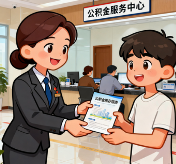 安康单位办理住房公积金缴存登记手续应提供哪些材料