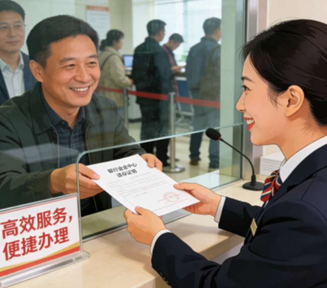 安康推动住房公积金高质量协同发展