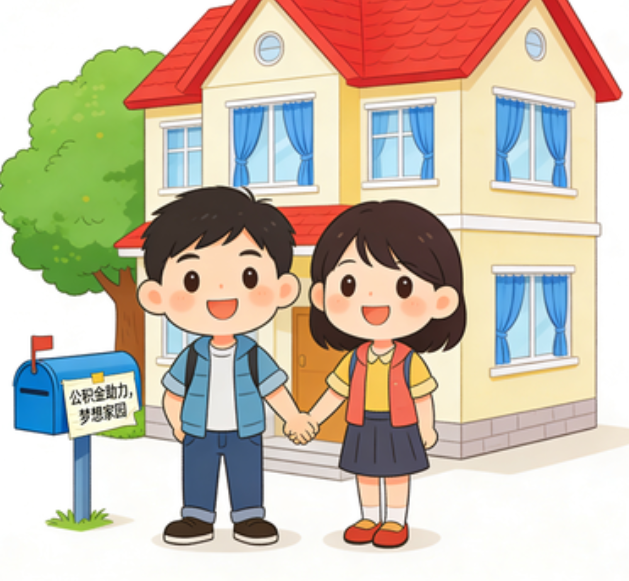 安康提取或转移职工住房公积金的基本程序