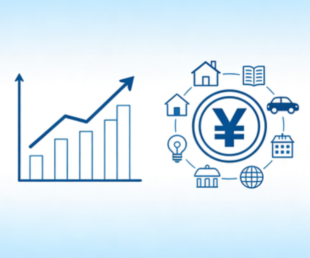 安康灵活就业人员缴纳住房公积金