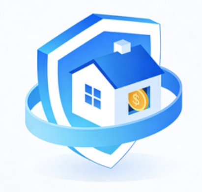 安康哪些情况可以找代办？如何避开常见陷阱？