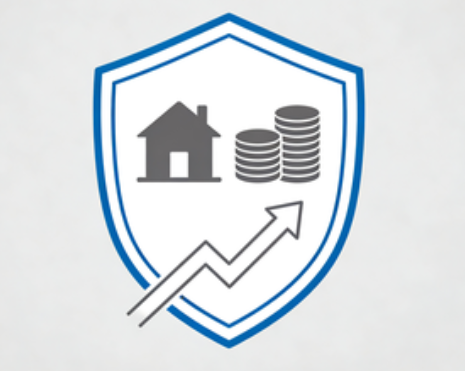 安康理性选择公积金代办：这六类情况可以考虑专业协助