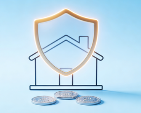 安康失业后住房公积金处理指南：断缴影响、账户状态与明智选择