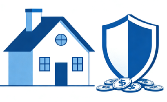 安康这5种情况必须本人到场，找人代办也没用