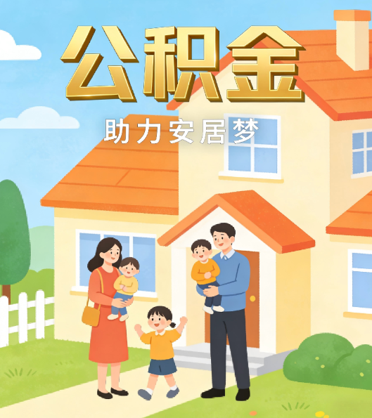 安康公积金提取完全指南：条件、材料、流程与实用建议