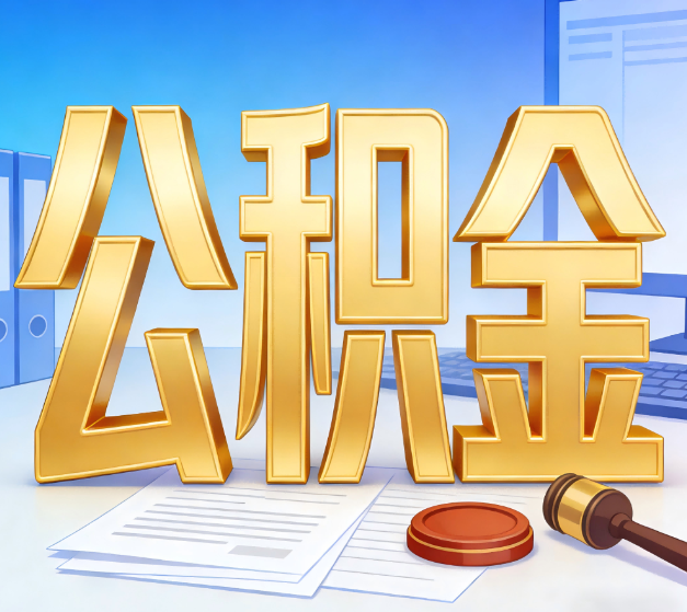 安康公积金提取服务新解：三方公司的专业赋能价值