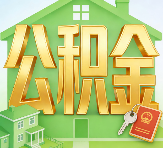 安康公积金提取四大核心板块：体系化解读与应用指南