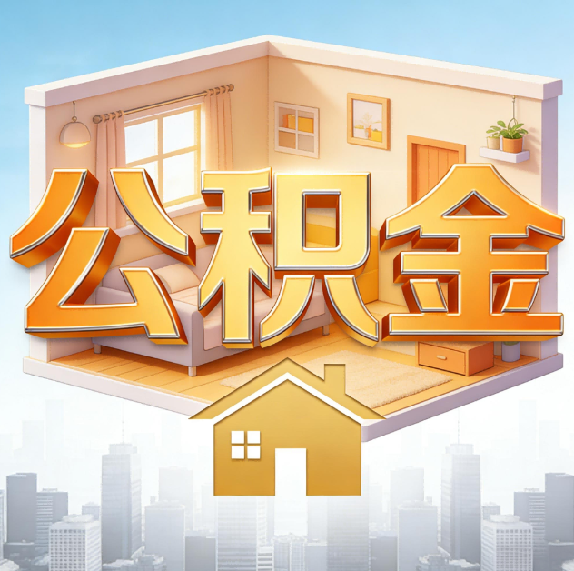 安康公积金代办：为您创造价值的专业桥梁