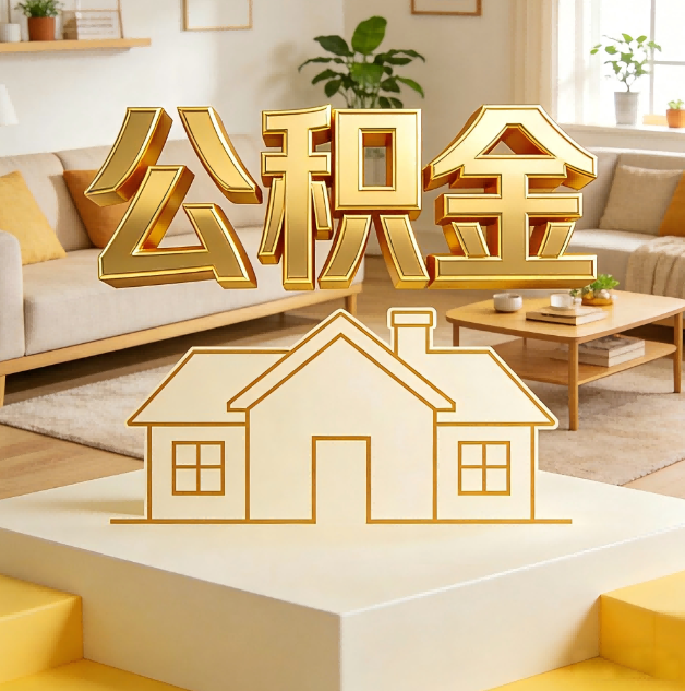 安康公积金代办，到底能帮您办哪些事？