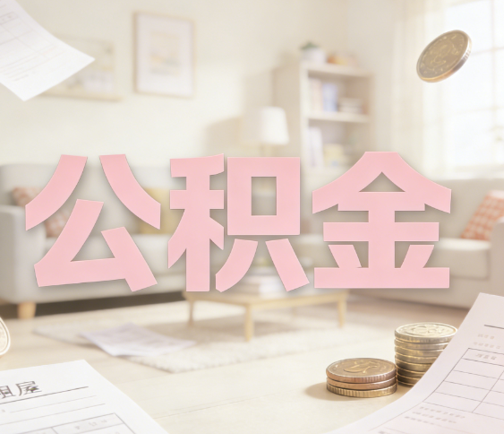 安康公积金代办带来的五大便利，让福利真正触手可及