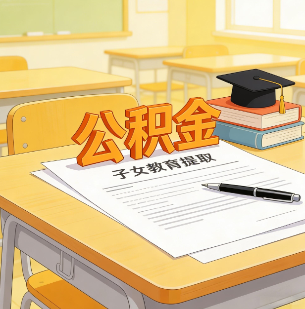 安康不同人群如何选择适合自己的公积金代办服务？