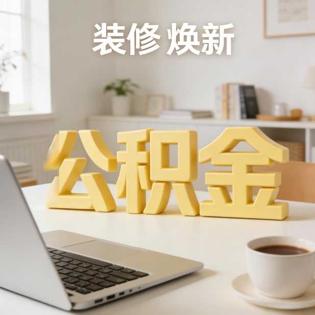 安康住房公积金代办需要哪些证件？