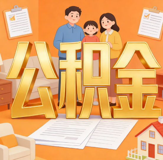 安康公积金代办服务悄然兴起