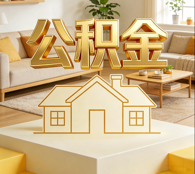 安康公积金代办服务升级：从“跑腿”到“智办”，专业服务成新刚需