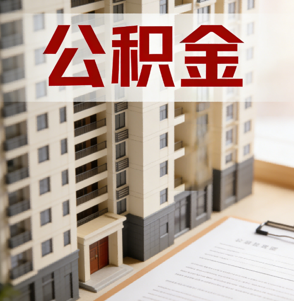 安康公积金代办行业新生态：从“跑腿中介”到“生活管家”的进化之路