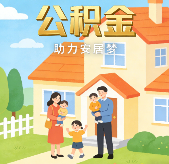 安康公积金代办行业观察：合规化浪潮下，专业服务迎来价值回归